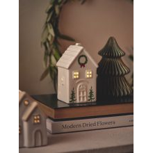 Sostrene Grene_Christmas preview_Available from October 2025 (10).jpg